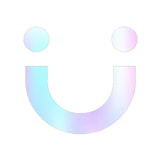 😉 Стикер «КОТИК ПУМПЯО» для Telegram