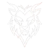 🔥 Эмодзи «1win Series Punch Dota» для Telegram
