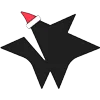 🎁 Эмодзи «1win Series Punch Dota» для Telegram