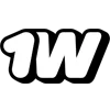 🔥 Эмодзи «1win Series Punch Dota» для Telegram