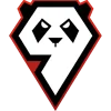 🔥 Эмодзи «1win Series Punch Dota» для Telegram