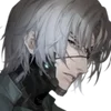 Стикер 7 𝖯𝗎𝗇𝗂𝗌𝗁𝗂𝗇𝗀ː 𝖦𝗋𝖺𝗒 𝖱𝖺𝗏𝖾𝗇