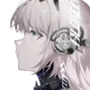 Стикер 13 𝖯𝗎𝗇𝗂𝗌𝗁𝗂𝗇𝗀ː 𝖦𝗋𝖺𝗒 𝖱𝖺𝗏𝖾𝗇
