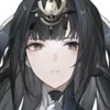 Стикер 8 𝖯𝗎𝗇𝗂𝗌𝗁𝗂𝗇𝗀ː 𝖦𝗋𝖺𝗒 𝖱𝖺𝗏𝖾𝗇