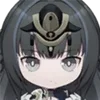 Стикер 9 𝖯𝗎𝗇𝗂𝗌𝗁𝗂𝗇𝗀ː 𝖦𝗋𝖺𝗒 𝖱𝖺𝗏𝖾𝗇