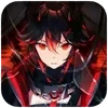 ะะฑะปะพะถะบะฐ ะฟะฐะบะฐ