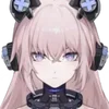 Стикер 11 𝖯𝗎𝗇𝗂𝗌𝗁𝗂𝗇𝗀ː 𝖦𝗋𝖺𝗒 𝖱𝖺𝗏𝖾𝗇