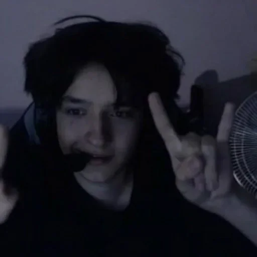 🌟 Стикер «машенькин фаворит пак» для Telegram