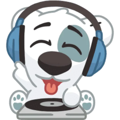 ❤️ Стикер «машенькин фаворит пак» для Telegram