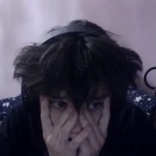 🌟 Стикер «машенькин фаворит пак» для Telegram
