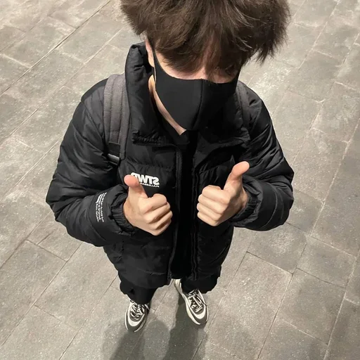 🌟 Стикер «машенькин фаворит пак» для Telegram