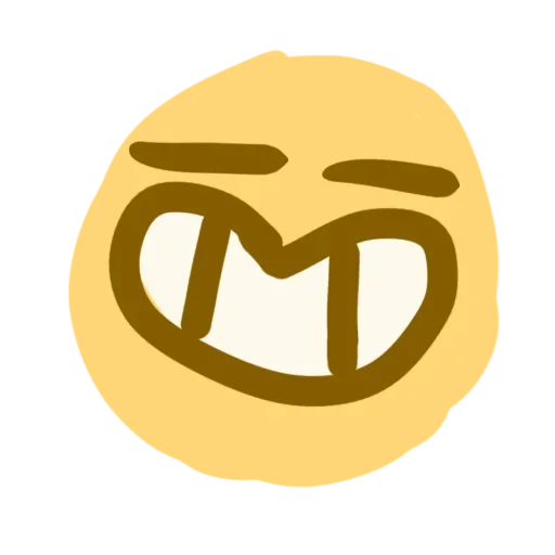 🌟 Стикер «машенькин фаворит пак» для Telegram
