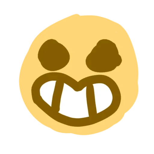 🌟 Стикер «машенькин фаворит пак» для Telegram