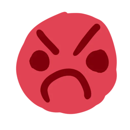 🌟 Стикер «машенькин фаворит пак» для Telegram