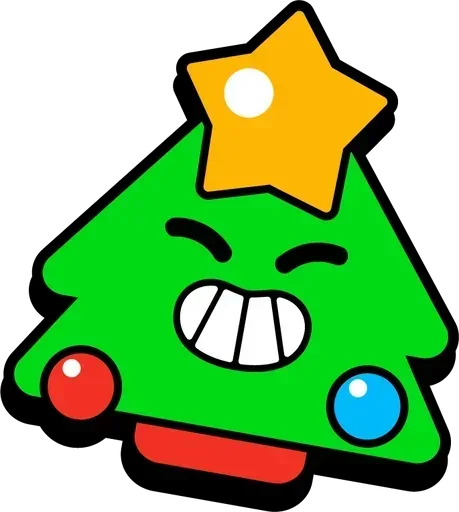 🌟 Стикер «машенькин фаворит пак» для Telegram