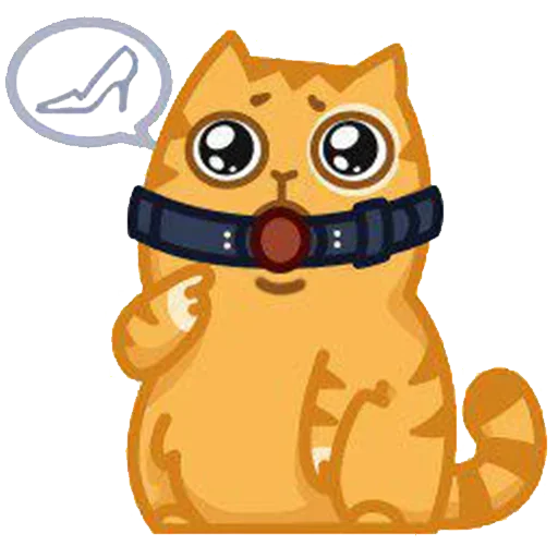🌟 Стикер «машенькин фаворит пак» для Telegram