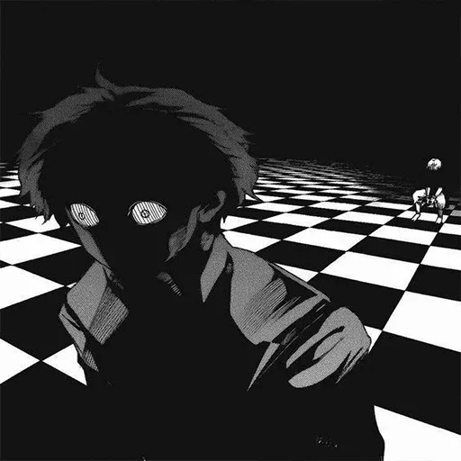 🌟 Стикер «машенькин фаворит пак» для Telegram