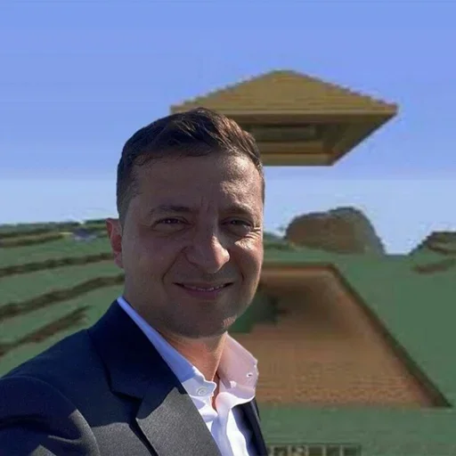 🌟 Стикер «машенькин фаворит пак» для Telegram