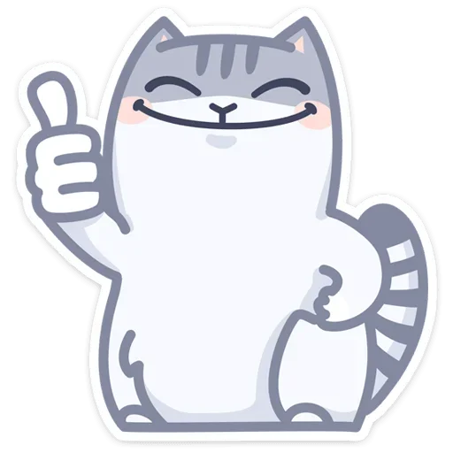 🌟 Стикер «машенькин фаворит пак» для Telegram
