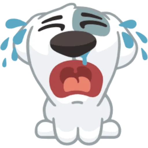 🌟 Стикер «машенькин фаворит пак» для Telegram