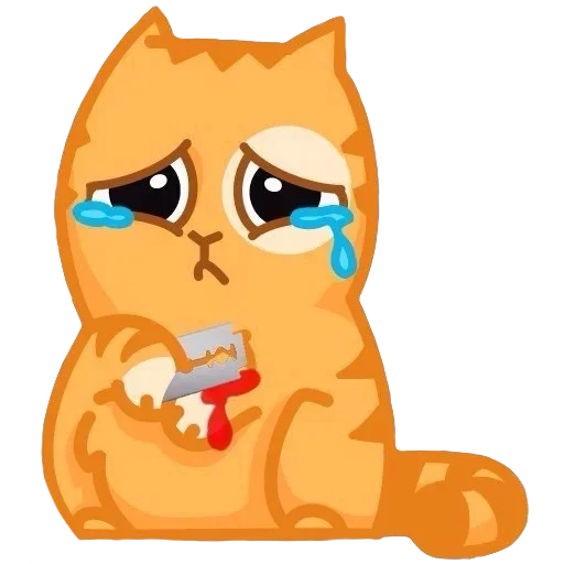 🌟 Стикер «машенькин фаворит пак» для Telegram