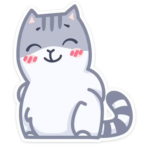 🌟 Стикер «машенькин фаворит пак» для Telegram
