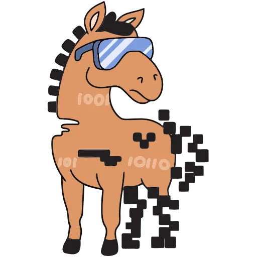Стикер 24 Каламбуры add