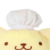 Стикер 24 Punpurin