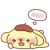 Стикер 6 Punpurin