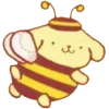 Стикер 42 Punpurin