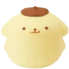 Стикер 25 Punpurin