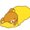 Стикер 58 Punpurin