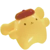 Стикер 39 Punpurin