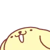 Обложка набора Punpurin