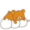 Стикер 53 Punpurin