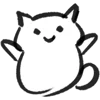 ♥️ Эмодзи «Pupa» для Telegram