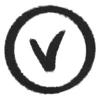 ✅ Эмодзи «Pupa» для Telegram
