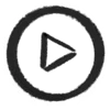 ▶️ Эмодзи «Pupa» для Telegram