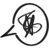 ✉️ Эмодзи «Pupa» для Telegram