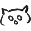 😮 Эмодзи «Pupa» для Telegram