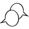 ✉️ Эмодзи «Pupa» для Telegram