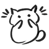 😬 Эмодзи «Pupa» для Telegram