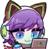 🌟 Эмодзи «Ahri Main» для Telegram