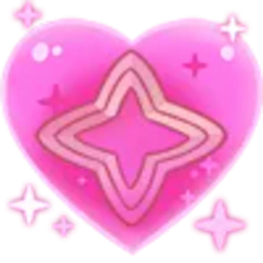 🌟 Эмодзи «Ahri Main» для Telegram