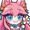 🌟 Эмодзи «Ahri Main» для Telegram
