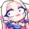 🌟 Эмодзи «Ahri Main» для Telegram