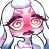 🌟 Эмодзи «Ahri Main» для Telegram