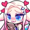 🌟 Эмодзи «Ahri Main» для Telegram