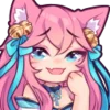 🌟 Эмодзи «Ahri Main» для Telegram