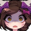 🌟 Эмодзи «Ahri Main» для Telegram